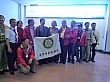 Thumbnail of P1080442.jpg