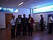 Thumbnail of P1080443.jpg