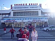 Thumbnail of P1080448.jpg