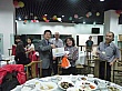 Thumbnail of P1080525.jpg