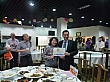 Thumbnail of P1080527.jpg