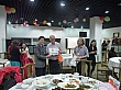 Thumbnail of P1080528.jpg