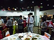 Thumbnail of P1080530.jpg