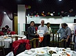 Thumbnail of P1080532.jpg