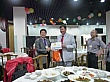 Thumbnail of P1080534.jpg