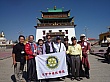 Thumbnail of P1080587.jpg
