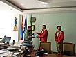 Thumbnail of P1080823.jpg