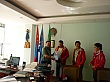 Thumbnail of P1080824.jpg