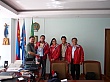 Thumbnail of P1080825.jpg