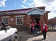 Thumbnail of P1080835.jpg