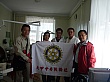 Thumbnail of P1080845.jpg