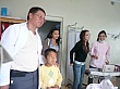 Thumbnail of P1080850.jpg