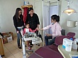 Thumbnail of P1080857.jpg