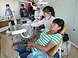 Thumbnail of P1080909.jpg