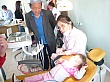 Thumbnail of P1080912.jpg