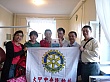 Thumbnail of P1080924.jpg