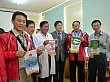 Thumbnail of P1080971.jpg