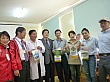 Thumbnail of P1080978.jpg