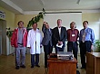 Thumbnail of P1090016.jpg