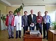 Thumbnail of P1090018.jpg