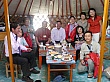 Thumbnail of P1090093.jpg