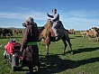 Thumbnail of P1090102.jpg