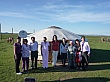 Thumbnail of P1090123.jpg