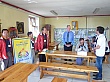 Thumbnail of P1090331.jpg