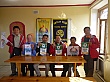 Thumbnail of P1090339.jpg