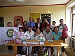 Thumbnail of P1090343.jpg