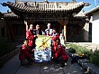 Thumbnail of P1090394.jpg