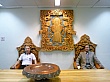 Thumbnail of P1090470.jpg