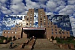Thumbnail of _MG_1885.jpg