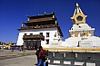 Thumbnail of _MG_2001.jpg