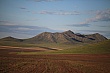 Thumbnail of _MG_2177.jpg