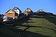 Thumbnail of _MG_2363.jpg