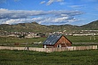 Thumbnail of _MG_2538.jpg