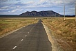Thumbnail of _MG_2542.jpg