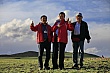 Thumbnail of _MG_2586.jpg