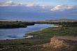 Thumbnail of _MG_2653.jpg