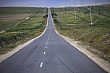 Thumbnail of _MG_2696.jpg
