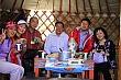 Thumbnail of _MG_2947.jpg