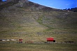 Thumbnail of _MG_3194.jpg