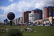 Thumbnail of _MG_3231.jpg