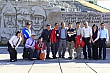 Thumbnail of _MG_3293.jpg