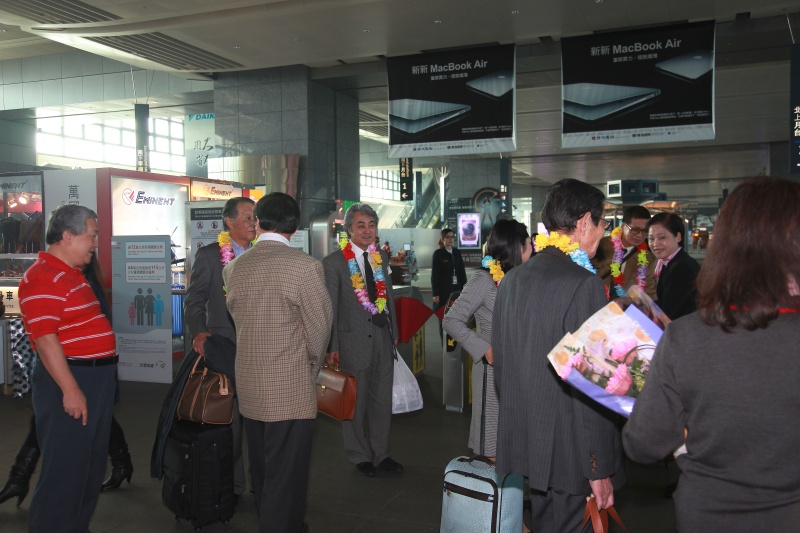 Trip008.jpg