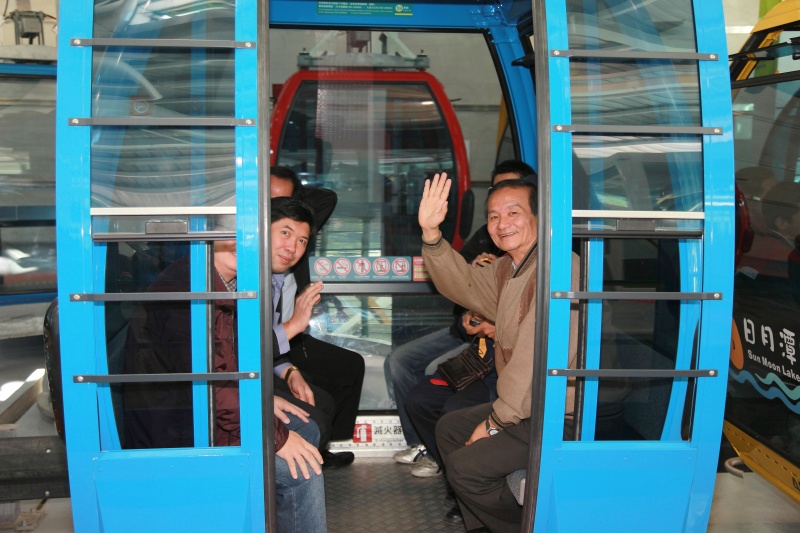 Trip037.jpg