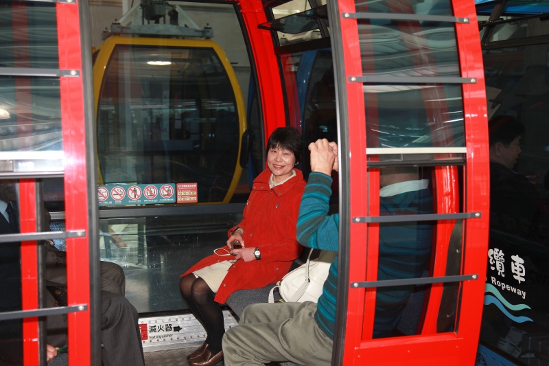 Trip040.jpg
