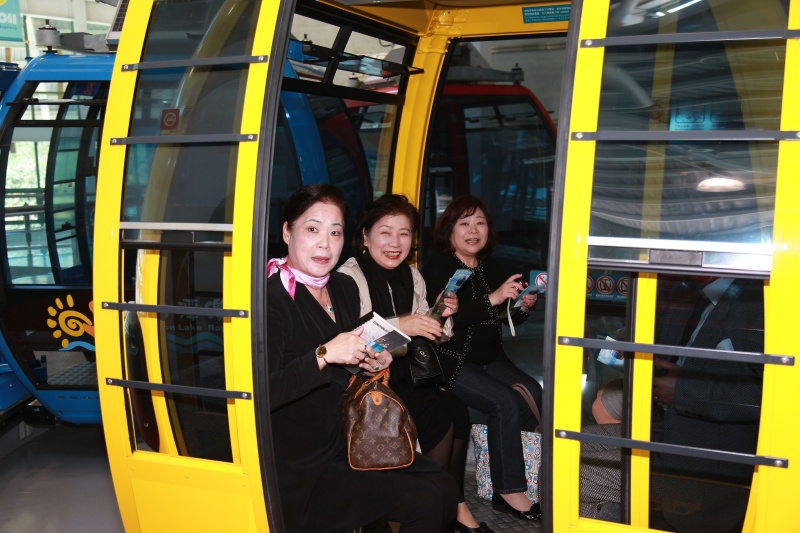 Trip042.jpg