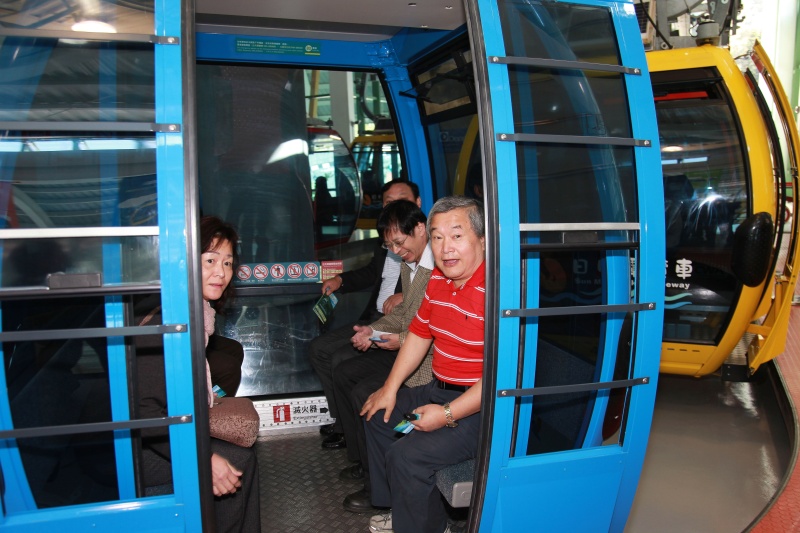 Trip046.jpg